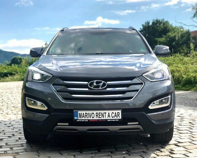 IMG_20190901_202914_550